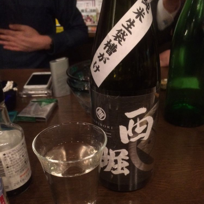 栃木県の酒