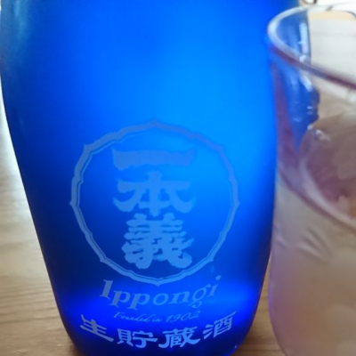 福井県の酒