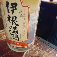 京都府の酒