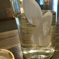 山口県の酒