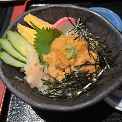 酒小僧 小僧山水(こぞうさんすい) | 日本酒 評価・通販 SAKETIME