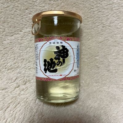茨城県の酒