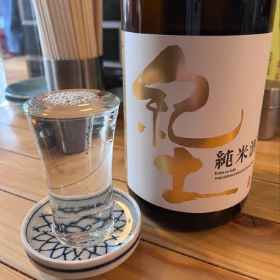 和歌山県の酒