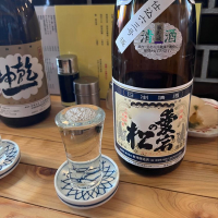 
            愛宕の松_
            ひとうおんせんさん