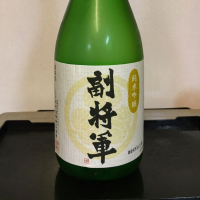 茨城県の酒