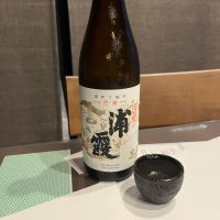 宮城県の酒
