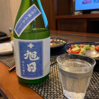 島根県の酒