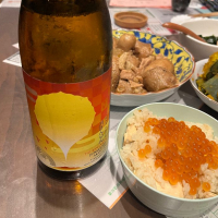 栃木県の酒