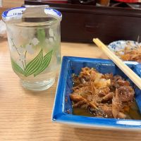 堀の井のレビュー by_ひとうおんせん