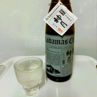 秋田県の酒