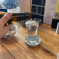 乾坤一のレビュー by_ひとうおんせん
