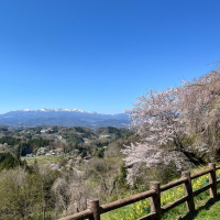 大七のレビュー by_ひとうおんせん