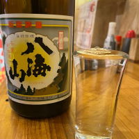 新潟県の酒