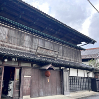 陸奥八仙のレビュー by_ひとうおんせん