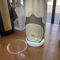 福島県の酒