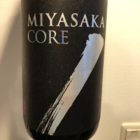 MIYASAKA