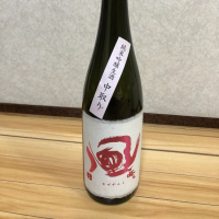 福島県の酒