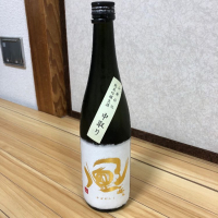 福島県の酒