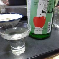 真名鶴