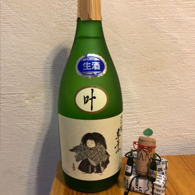 千葉県の酒