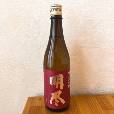 滋賀県の酒