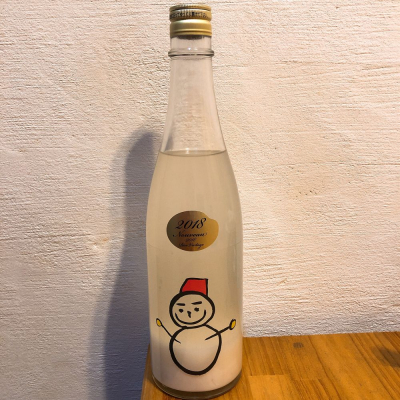 栃木県の酒