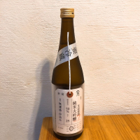 新潟県の酒