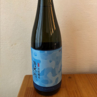 福島県の酒