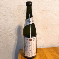 新潟県の酒