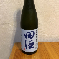 青森県の酒