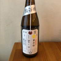 新潟県の酒