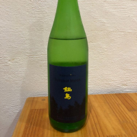 佐賀県の酒