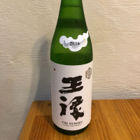 島根県の酒