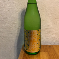 埼玉県の酒