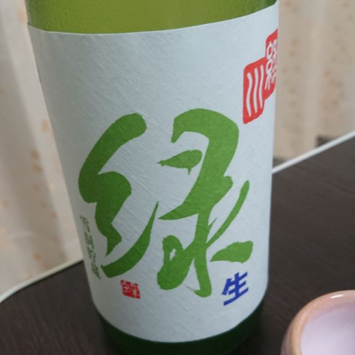 新潟県の酒