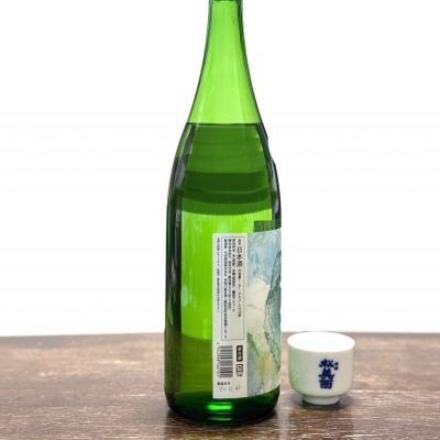 みどりさん 麻生みどりのいろはに民謡 6/3（木）放送の動画配信中！ – かつしかFM