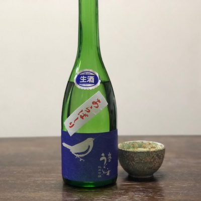 福岡県の酒