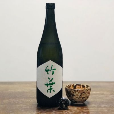 石川県の酒
