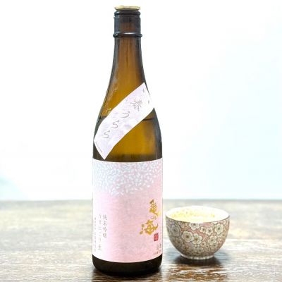 亀の海のレビュー by_☆Shige☆