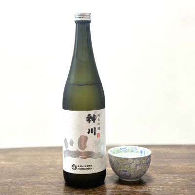 神川のレビュー by_☆Shige☆