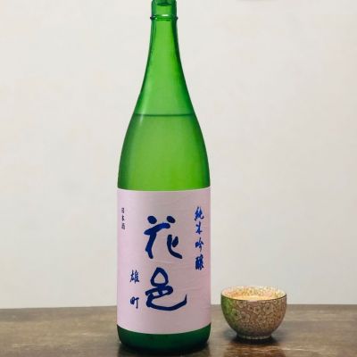 秋田県の酒