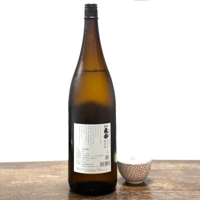 日本酒　四合瓶　10本 信州きれいと楽器政宗など 人気の信州亀齢や川中島、楽器政宗、彩來等飲み比べ 日本酒 四