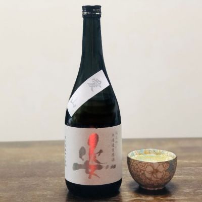栃木県の酒