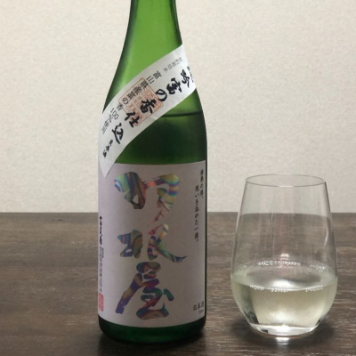 羽根屋のレビュー by_☆Shige☆