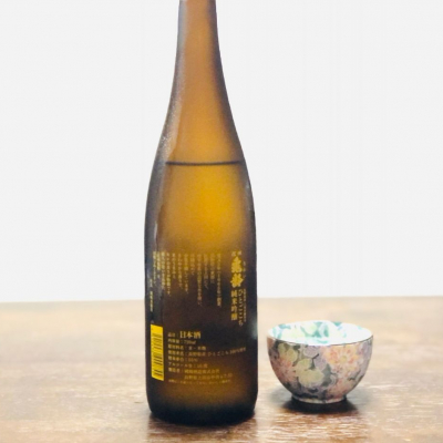 信州亀齢(しんしゅうきれい) - ページ94 | 日本酒 評価・通販 SAKETIME