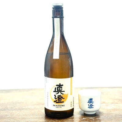 真澄のレビュー by_☆Shige☆