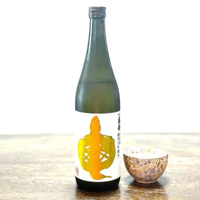 信州亀齢のレビュー by_☆Shige☆