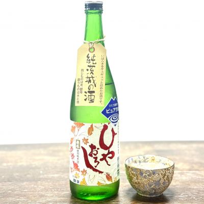 愛友のレビュー by_☆Shige☆