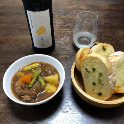 迦楼羅(かるら) | 日本酒 評価・通販 SAKETIME 迦楼羅(かるら) | 日本酒 評価・通販 SAKETIME