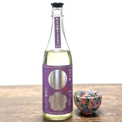 月吉野のレビュー by_☆Shige☆